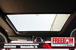 New 2026 Ram 1500 Laramie Crew Cab 4x4 Pickup for sale #TN155538 - photo 37