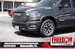 New 2026 Ram 1500 Laramie Crew Cab 4x4 Pickup for sale #TN155538 - photo 40