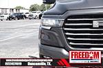 New 2026 Ram 1500 Laramie Crew Cab 4x4 Pickup for sale #TN155538 - photo 41