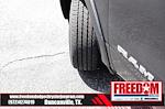 New 2026 Ram 1500 Laramie Crew Cab 4x4 Pickup for sale #TN155538 - photo 42