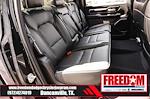 New 2026 Ram 1500 Laramie Crew Cab 4x4 Pickup for sale #TN155539 - photo 16