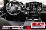 New 2026 Ram 1500 Laramie Crew Cab 4x4 Pickup for sale #TN155539 - photo 17