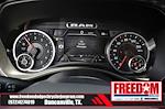 New 2026 Ram 1500 Laramie Crew Cab 4x4 Pickup for sale #TN155539 - photo 18
