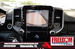 New 2026 Ram 1500 Laramie Crew Cab 4x4 Pickup for sale #TN155539 - photo 23