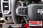 New 2026 Ram 1500 Laramie Crew Cab 4x4 Pickup for sale #TN155539 - photo 25