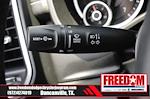 New 2026 Ram 1500 Laramie Crew Cab 4x4 Pickup for sale #TN155539 - photo 29
