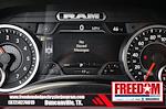 New 2026 Ram 1500 Laramie Crew Cab 4x4 Pickup for sale #TN155539 - photo 31