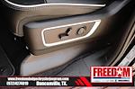 New 2026 Ram 1500 Laramie Crew Cab 4x4 Pickup for sale #TN155539 - photo 36