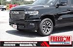 New 2026 Ram 1500 Laramie Crew Cab 4x4 Pickup for sale #TN155539 - photo 38