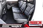 New 2026 Ram 1500 Laramie Crew Cab 4x4 Pickup for sale #TN155540 - photo 14