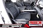 New 2026 Ram 1500 Laramie Crew Cab 4x4 Pickup for sale #TN155540 - photo 15