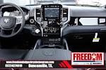 New 2026 Ram 1500 Laramie Crew Cab 4x4 Pickup for sale #TN155540 - photo 19
