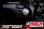 New 2026 Ram 1500 Laramie Crew Cab 4x4 Pickup for sale #TN155540 - photo 25