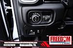 New 2026 Ram 1500 Laramie Crew Cab 4x4 Pickup for sale #TN155540 - photo 26
