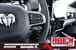 New 2026 Ram 1500 Laramie Crew Cab 4x4 Pickup for sale #TN155540 - photo 29