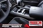 New 2026 Ram 1500 Laramie Crew Cab 4x4 Pickup for sale #TN155540 - photo 35