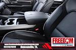 New 2026 Ram 1500 Laramie Crew Cab 4x4 Pickup for sale #TN155540 - photo 36