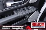 New 2026 Ram 1500 Laramie Crew Cab 4x4 Pickup for sale #TN155540 - photo 41