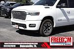 New 2026 Ram 1500 Laramie Crew Cab 4x4 Pickup for sale #TN155540 - photo 42