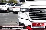 New 2026 Ram 1500 Laramie Crew Cab 4x4 Pickup for sale #TN155540 - photo 43