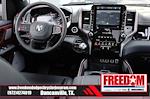 New 2026 Ram 1500 Rebel Crew Cab 4x4 Pickup for sale #TN173046 - photo 17