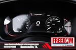New 2026 Ram 1500 Rebel Crew Cab 4x4 Pickup for sale #TN173046 - photo 18