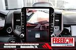 New 2026 Ram 1500 Rebel Crew Cab 4x4 Pickup for sale #TN173046 - photo 20