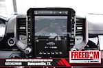New 2026 Ram 1500 Rebel Crew Cab 4x4 Pickup for sale #TN173046 - photo 21