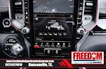 New 2026 Ram 1500 Rebel Crew Cab 4x4 Pickup for sale #TN173046 - photo 22