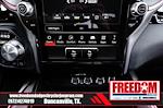 New 2026 Ram 1500 Rebel Crew Cab 4x4 Pickup for sale #TN173046 - photo 23