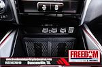 New 2026 Ram 1500 Rebel Crew Cab 4x4 Pickup for sale #TN173046 - photo 24