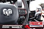New 2026 Ram 1500 Rebel Crew Cab 4x4 Pickup for sale #TN173046 - photo 27
