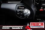 New 2026 Ram 1500 Rebel Crew Cab 4x4 Pickup for sale #TN173046 - photo 29