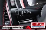 New 2026 Ram 1500 Rebel Crew Cab 4x4 Pickup for sale #TN173046 - photo 30