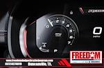 New 2026 Ram 1500 Rebel Crew Cab 4x4 Pickup for sale #TN173046 - photo 31