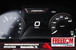 New 2026 Ram 1500 Rebel Crew Cab 4x4 Pickup for sale #TN173046 - photo 32