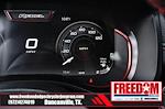 New 2026 Ram 1500 Rebel Crew Cab 4x4 Pickup for sale #TN173046 - photo 33