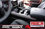 New 2026 Ram 1500 Rebel Crew Cab 4x4 Pickup for sale #TN173046 - photo 35