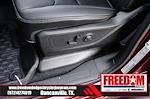 New 2026 Ram 1500 Rebel Crew Cab 4x4 Pickup for sale #TN173046 - photo 37