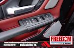 New 2026 Ram 1500 Rebel Crew Cab 4x4 Pickup for sale #TN173046 - photo 40
