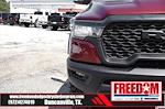 New 2026 Ram 1500 Rebel Crew Cab 4x4 Pickup for sale #TN173046 - photo 42