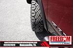 New 2026 Ram 1500 Rebel Crew Cab 4x4 Pickup for sale #TN173046 - photo 43