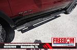 New 2026 Ram 1500 Rebel Crew Cab 4x4 Pickup for sale #TN173046 - photo 44