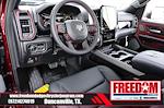 New 2026 Ram 1500 Rebel Crew Cab 4x4 Pickup for sale #TN173047 - photo 10
