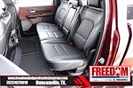 New 2026 Ram 1500 Rebel Crew Cab 4x4 Pickup for sale #TN173047 - photo 14