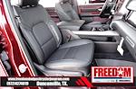 New 2026 Ram 1500 Rebel Crew Cab 4x4 Pickup for sale #TN173047 - photo 15