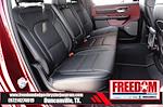 New 2026 Ram 1500 Rebel Crew Cab 4x4 Pickup for sale #TN173047 - photo 16