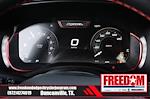New 2026 Ram 1500 Rebel Crew Cab 4x4 Pickup for sale #TN173047 - photo 18