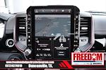New 2026 Ram 1500 Rebel Crew Cab 4x4 Pickup for sale #TN173047 - photo 20