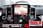 New 2026 Ram 1500 Rebel Crew Cab 4x4 Pickup for sale #TN173047 - photo 21